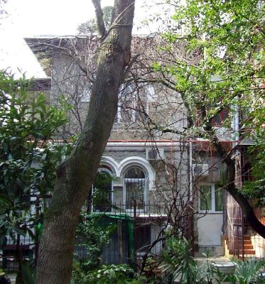 Прикрепленное изображение: DSCF6579.jpg